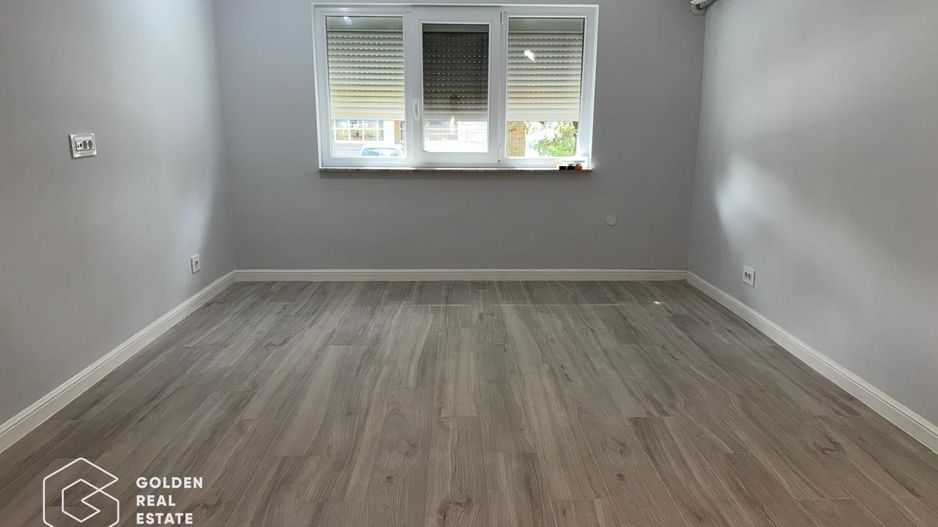 Spațiu comercial renovat 56 mp, parter, Micălaca, lângă Genesys - Poză 2