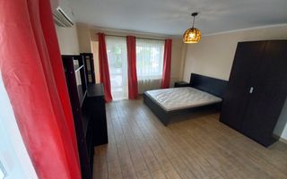 De Inchiriat Garsoniera spatioasa ,Unirii - Poză 6