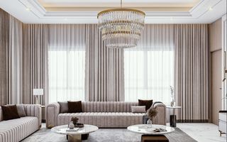 Luxurious Property in Kiseleff Area | 4 rooms Apartment - Poză 12