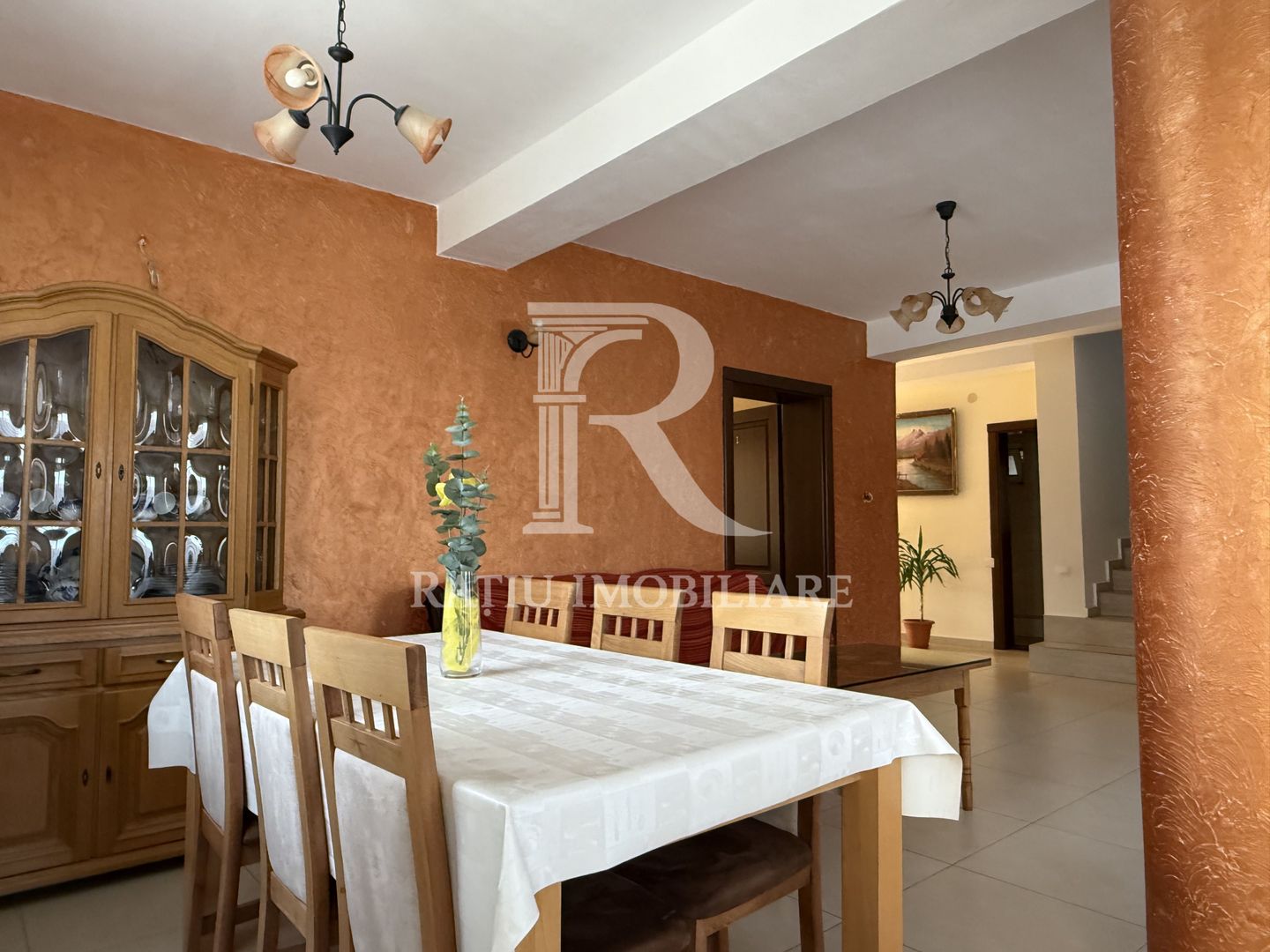 Proprietate premium de închiriat | Sanmartin | Bihor - Poză 22