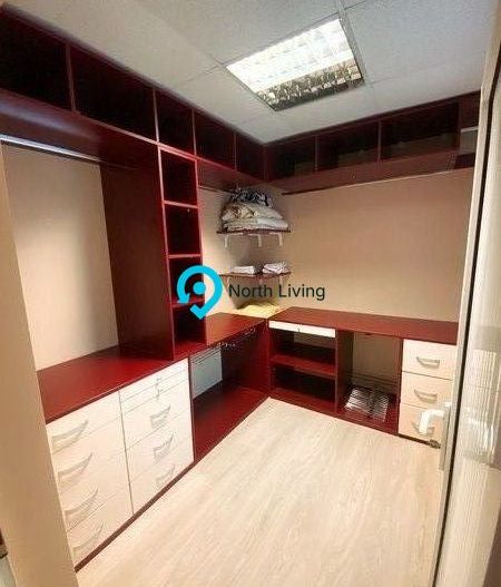 Vila 7 camere -Hala Traian Bucuresti - Poză 7