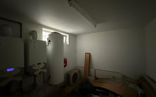 VANZARE VILA DOMENII | 374MP | IDEAL CLINICA - BIROURI | - Poză 34