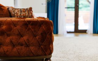 VANDUTA - Casa superba de vanzare in Timisoara | 120 mp, 5 cam - Poză 1