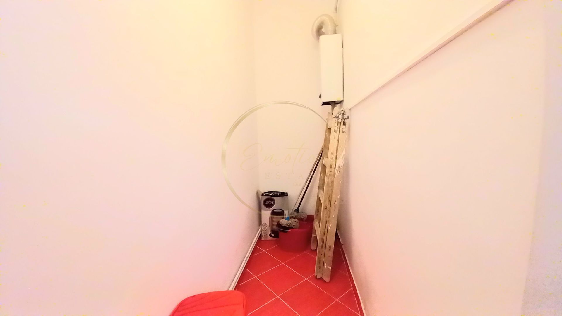 OCAZIE | Apartament elegant 2 camere - Bălcescu, Timișoara - Poză 11