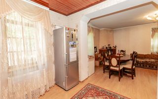 Vânzare, casă, 4 camere, str.Academician Natalia Gheorghiu, Telecentru - Poză 7