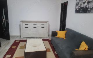 Apartament 3 camere de închiriat – zonă liniștită | etaj 2 - Poză 2