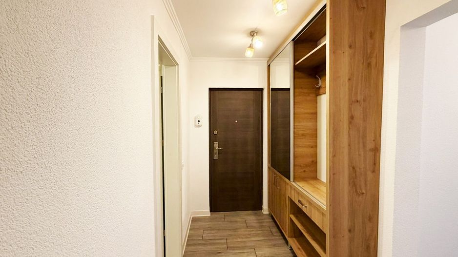 Apartament 3 camere de închiriat – Micălaca, Zona 300 - Poză 6