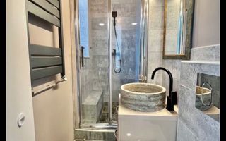 Apartament 2 camere //Premium//***zona Bulevardul Unirii - Piata Alba Iulia*** - Poză 2