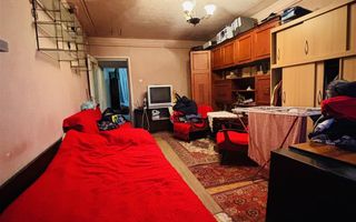 Apartament cu 2 camere decomandat Calea Aradului - Poză 5
