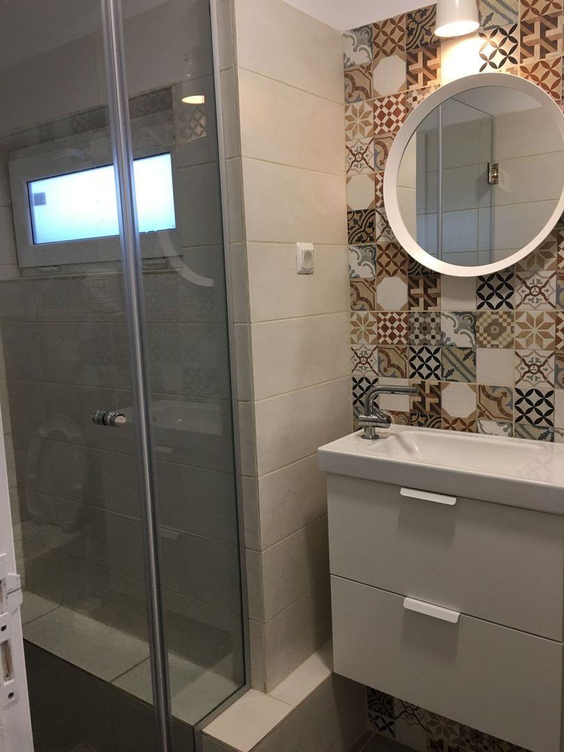 Apartament 2 camere | Ultracentral | GalDan Apartments - Poză 8