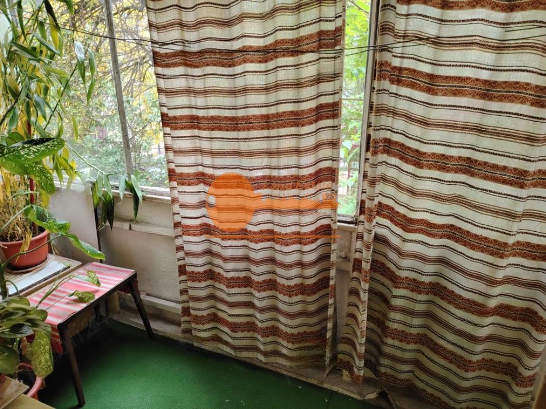 2 camere Vacaresti-Tineretului ( 1 din 4 ) - Poză 5