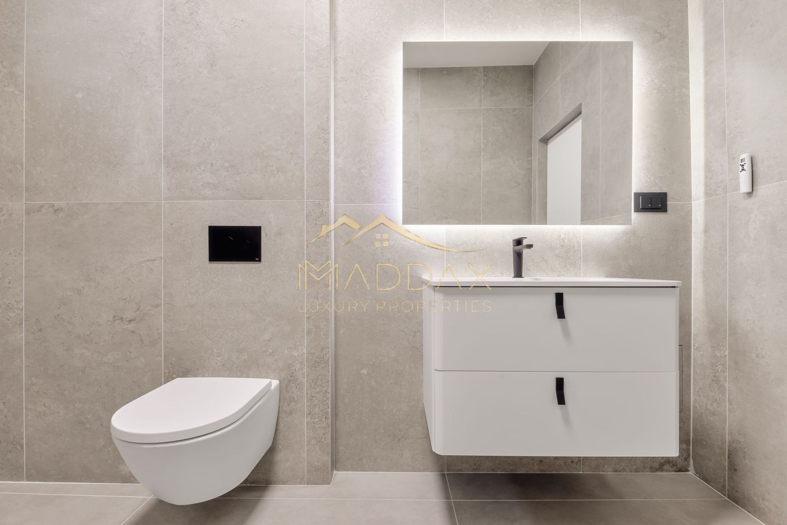 Vila Ultra-Lux *400mp* + Curte *325mp* \\4 camere \\ Pipera - Poză 38