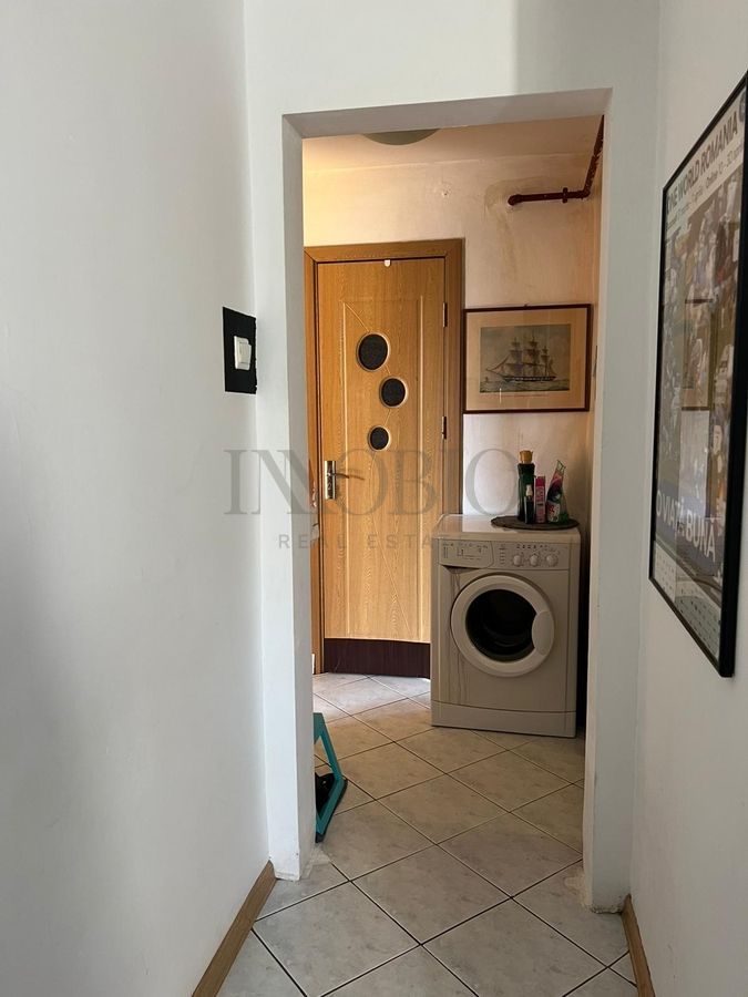 Apartament 2 camere unic | Dorobanti - P-ta Victoriei - Poză 5