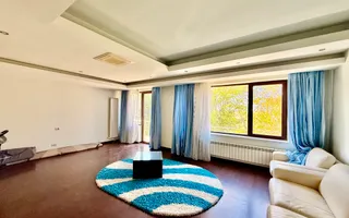 Duplex 14 camere Pantelimon Cernica 864 mp desfasurati - Poză 27
