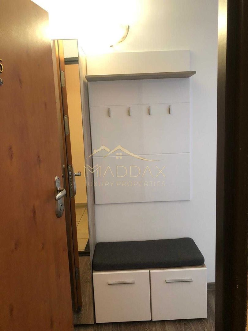 Diamond Park Tineretului | 2 Camere | 55 mp | Parcare inclusă | Centrală proprie - Poză 4