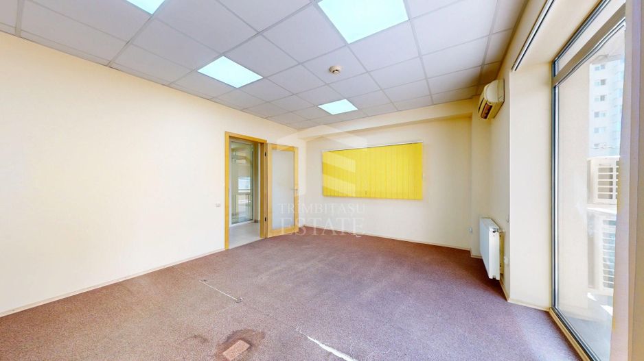 Spatiu Birouri - Clinica Notariat Piata Sudului - Soseaua Oltenitei - Poză 7