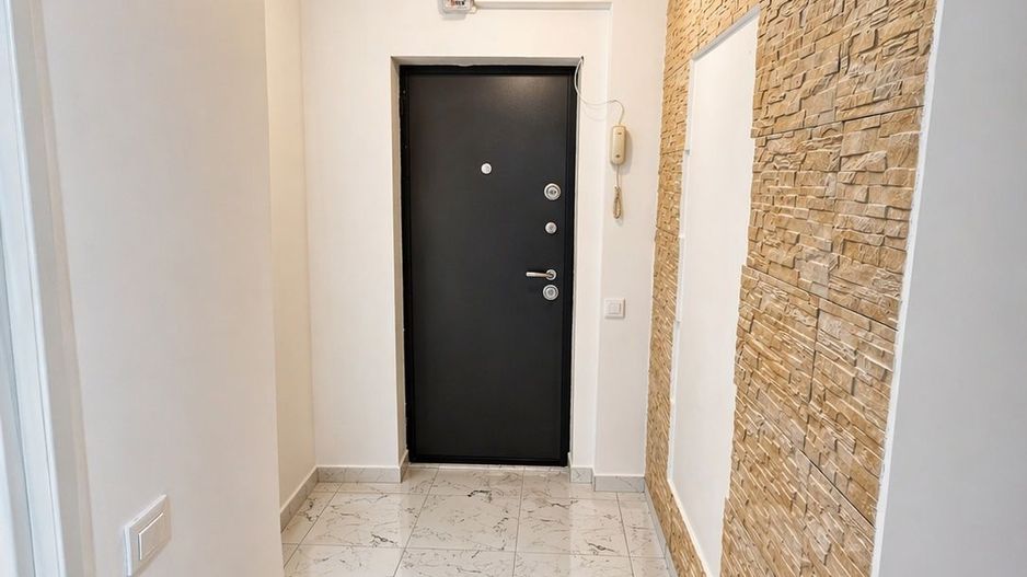 Apartament 3 camere | decomandat | Doamna Ghica-Tei-Colentina | - Poză 4