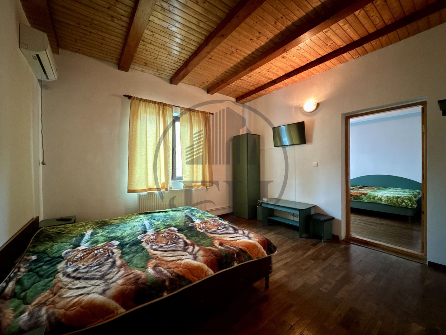 Casa/Vila de vanzare Eforie Nord, Constanta - Poză 12