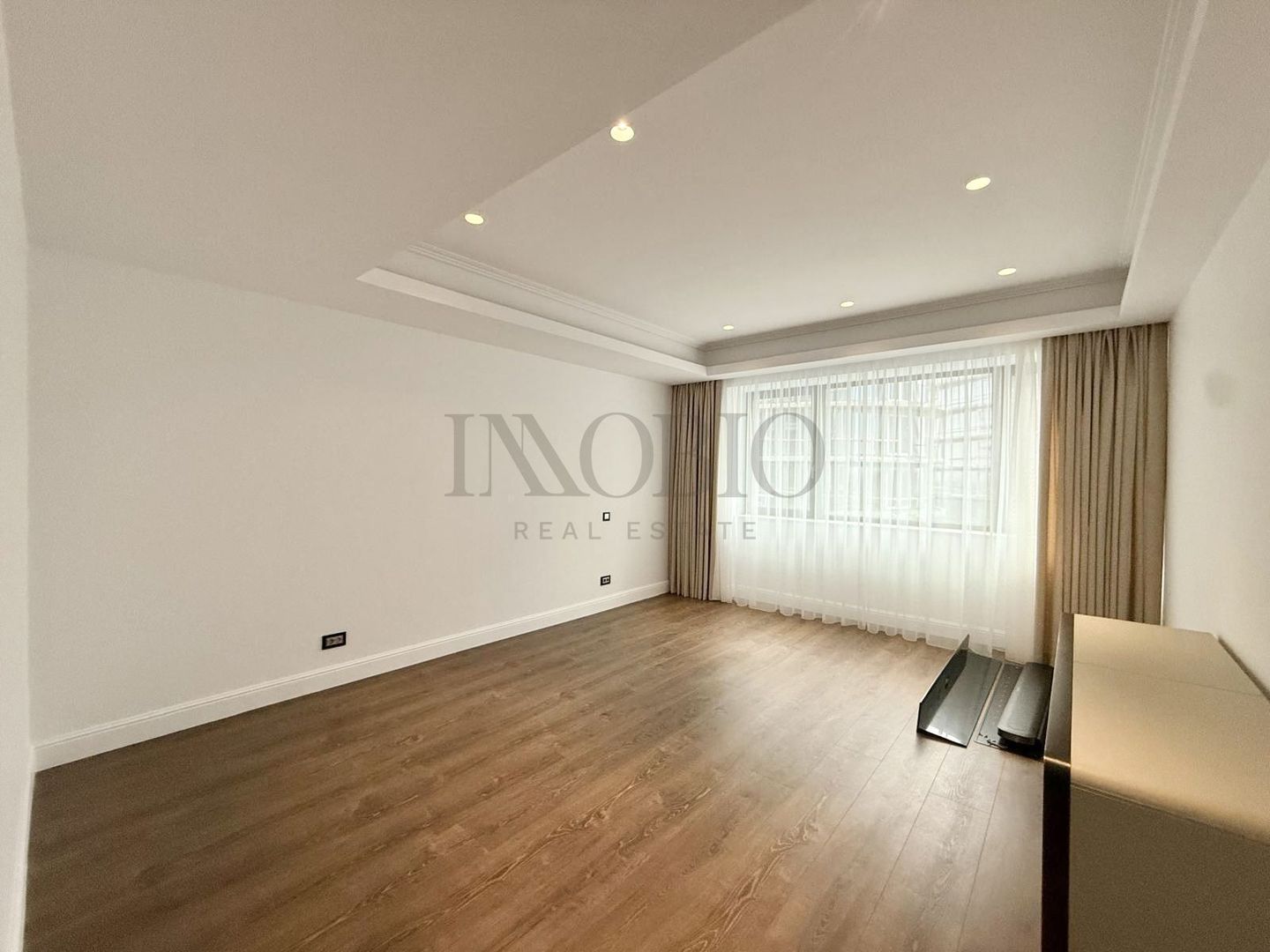 Apartament 4 Camere  | Prima închiriere |  Gafencu 49 Residence - Poză 7