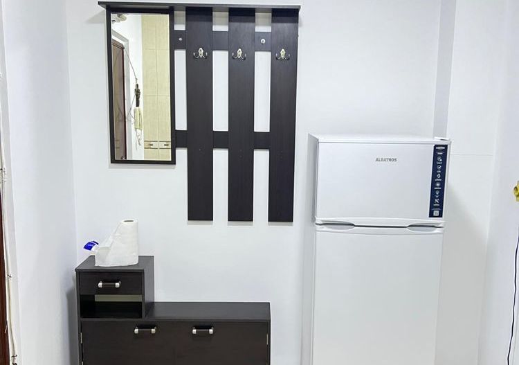 Apartament 2 camere spațios, renovat, lângă metrou 1 Decembrie 1918 - Poză 3