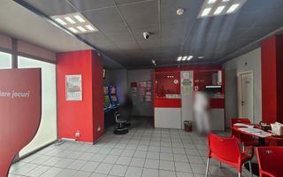 Spatiu Comercial Exercitiu - stradal - Poză 3