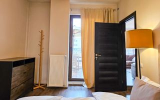 Închiriere apartament 3 camere 75mp | Pet friendly - Poză 12