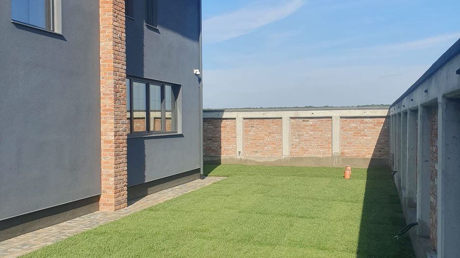 Vila individuala | 5 camere | Corbeanca - Poză 17