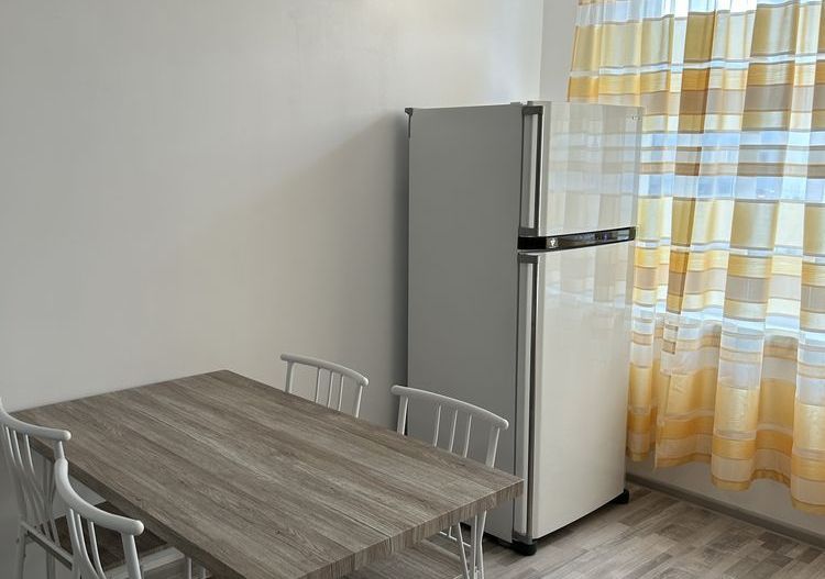 2 camere, centrala, etaj 1, langa Parc Teilor si metrou 1 Decembrie - Poză 8