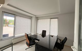 Spatiu Comercial 300Mp I Suceava/Itcani I 4000Euro/Luna - Poză 19