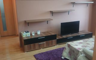 AP. 2 CAMERE- COLENTINA, PET-FRIENDLY, BLOC REABILITAT, MODERN - Poză 2