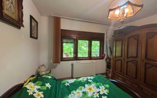 Apartament 3 camere zona Aradului - Poză 15