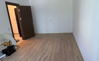 Apartament 2 camere -Loc parcare inclus, bloc modern, sector 4 - Poză 4
