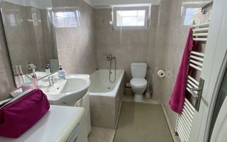 Vanzare un apartament spațios cu 3 camere, situat în Cluj-Napoca. - Poză 7