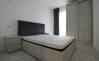 3 camere spațioase decomandate, loc de parcare/langa profi Petre Tutea - Poză 3