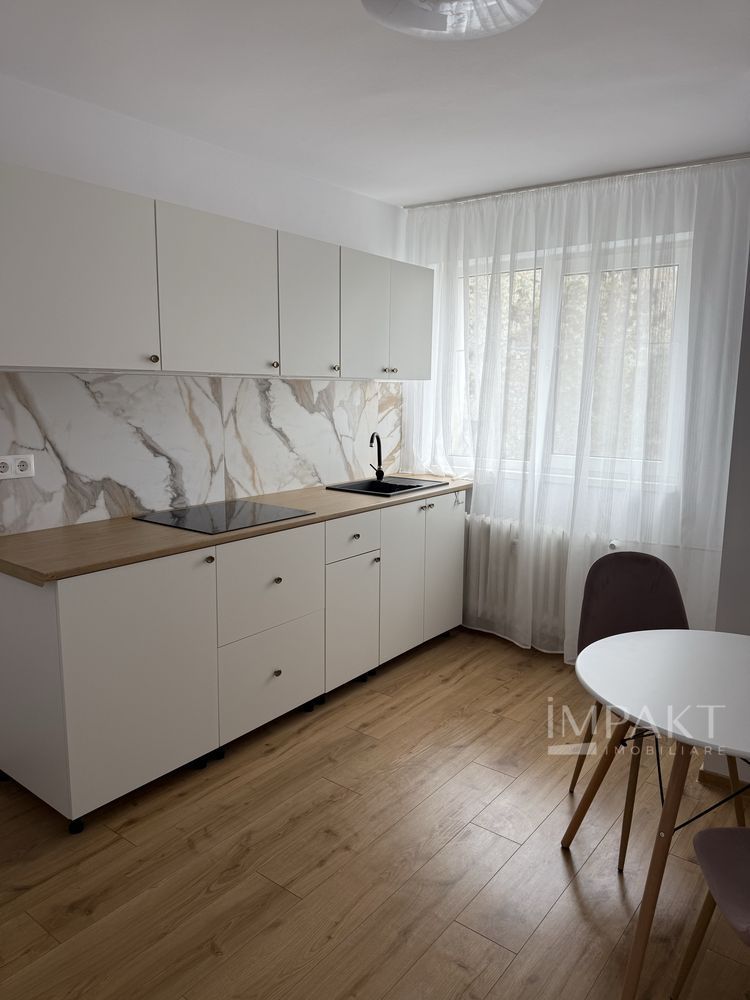 De Inchiriat - Apartament 2 Camere Decomandat | Zona Gheorgheni | - Poză 2