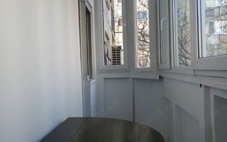 Proprietar inchiriez apartament 2 camere Panduri Monitorul Oficial - Poză 6