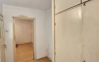 Garsoniera decomandata in bloc mixt 1978 langa Parcul Drumul Taberei - Poză 5