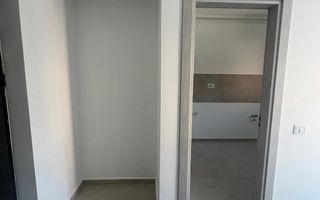 Garsoniera | comision 0% | direct dezvoltator - Poză 5