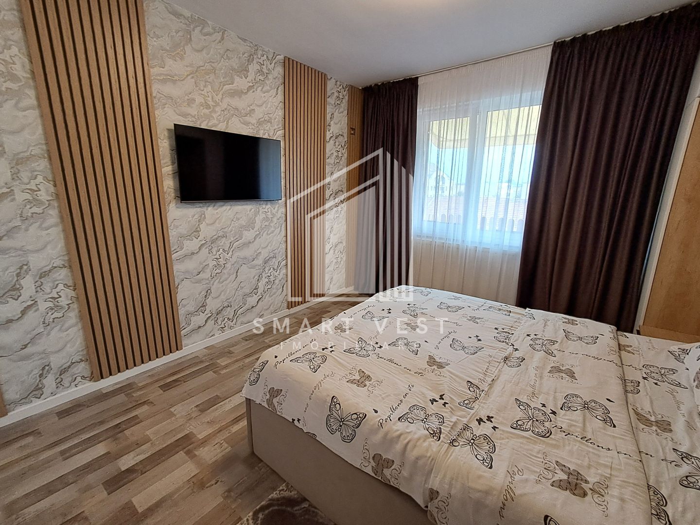 Apartament 2 camere | 53 mp | Zona Ultracentrala - Poză 6