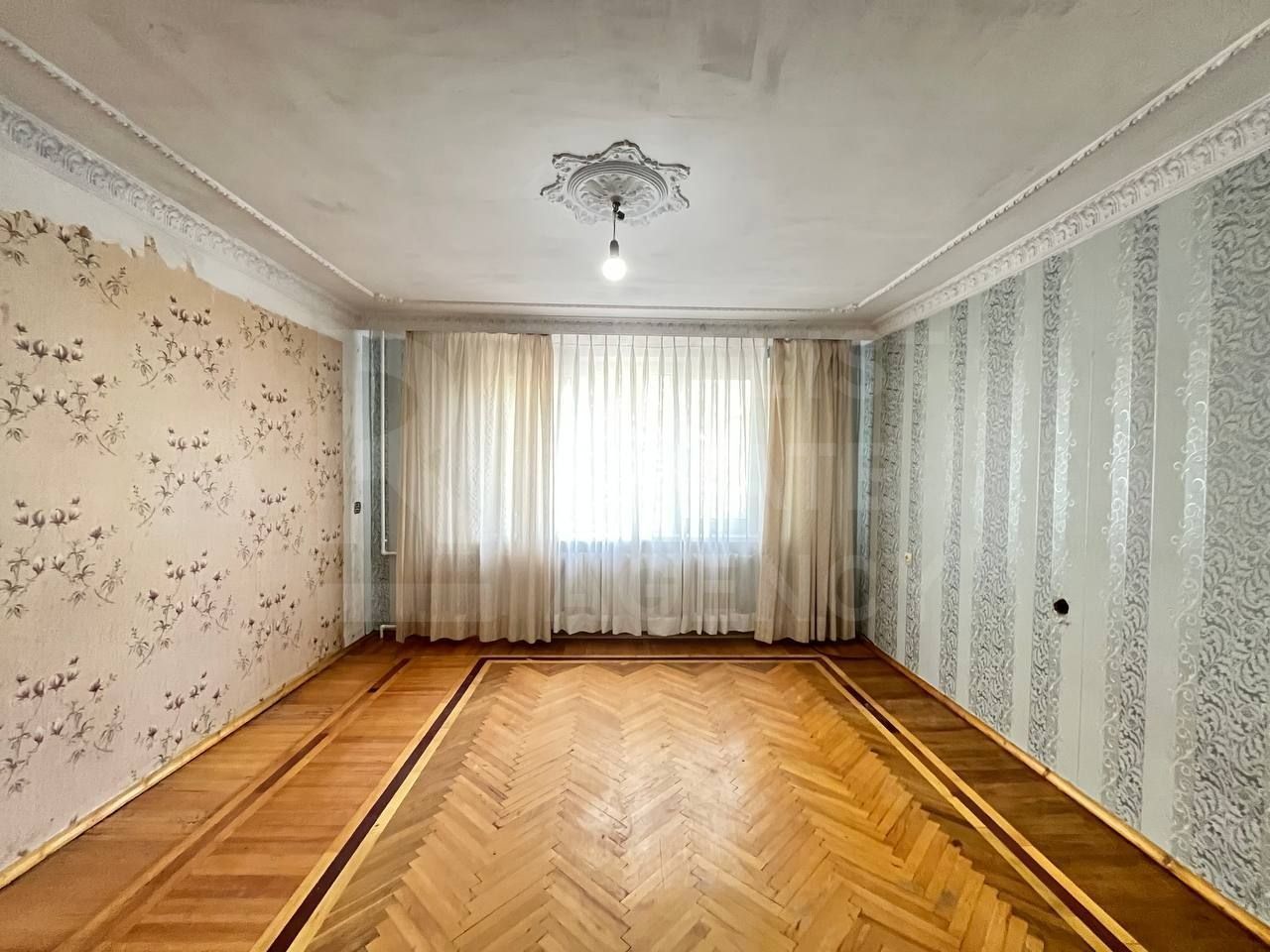 Vânzare, apartament, 3 camere, str. Petru Zadnipru, Ciocana - Poză 4