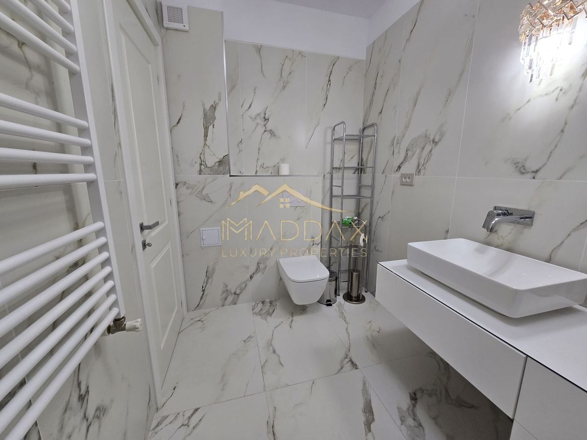Inchiriere Unirii Fântâni | 2 Camere Lux | Prima închiriere | 2 Băi | - Poză 4