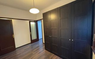 Apartament 5 camere in imobil Art-Deco recondiționat | Sala Radio - Poză 4