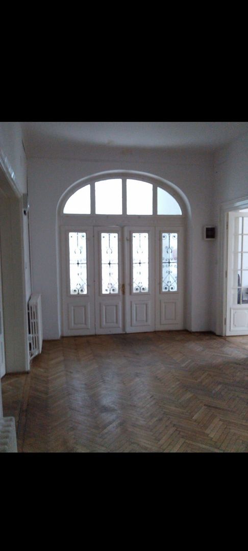 Casa Central Zona Calea Victoriei Cismigiu - Poză 4