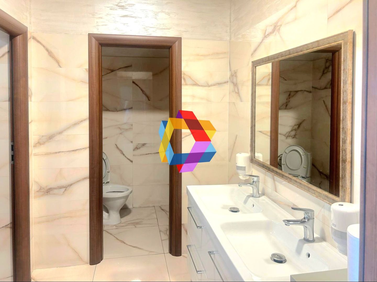 Spatiu comercial cu trafic intens - 154.8 mp # plus-imo.ro - Poză 4