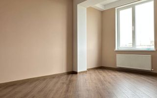 Vânzare, apartament, 4 camere , strada Republicii 33/B, Cahul - Poză 5