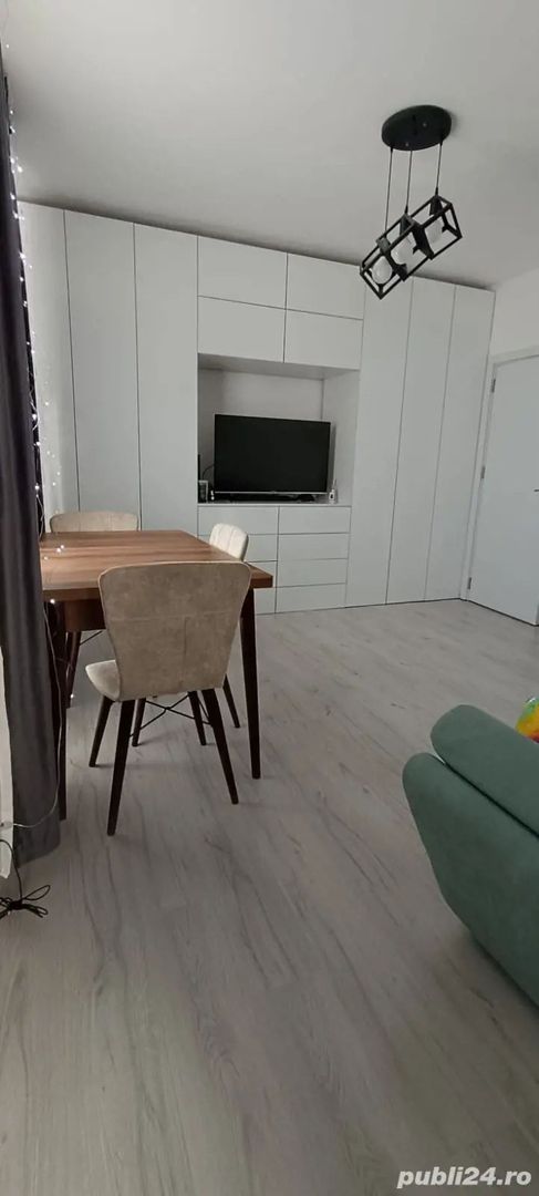 Vanzare apartament 2 camere sector 6 Militari - Poză 4
