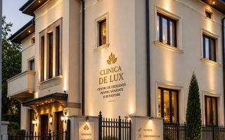 Vila interbelică renovată | 300 mp | - PARCUL CAROL- Oportunitate investiție - Poză 2