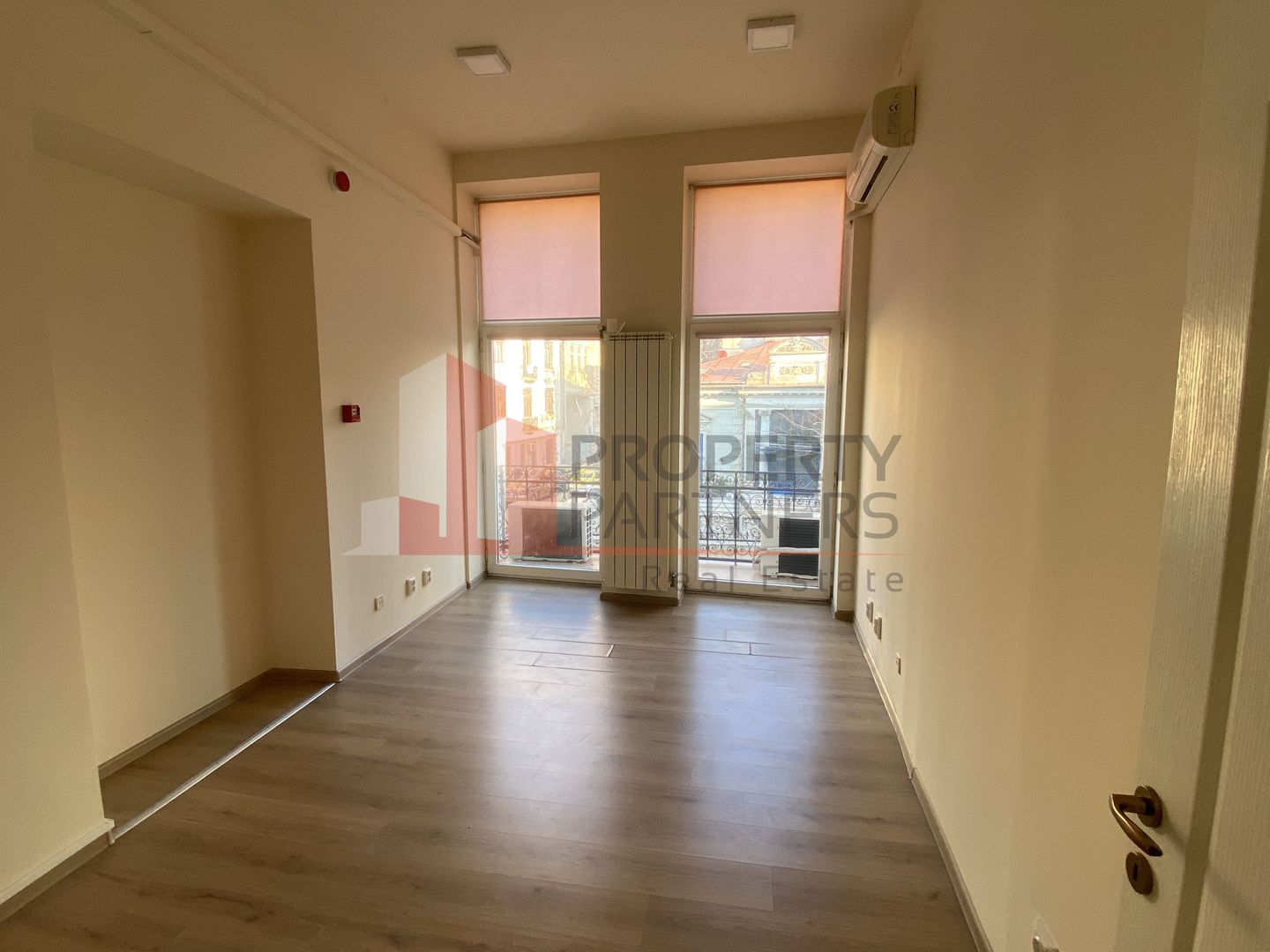 Birou privat disponibil - Universitate. - Poză 4