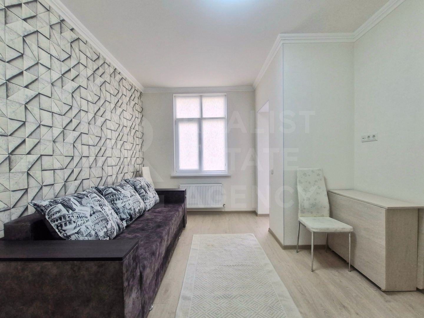 Chirie, apartament, 2 camere, Strada Gheorghe Casu, Telecentru - Poză 7