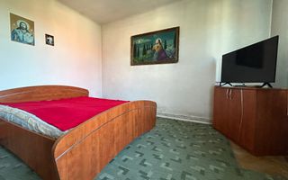 Apartament la casă cu 3 camere, disponibilă imediat - Gușterița-Sibiu - Poză 6